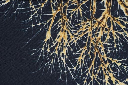 Love Thy Neighbour: What Christian Teachings Say About Flourishing Communities