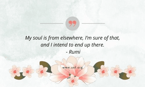 soul lies down in that grass