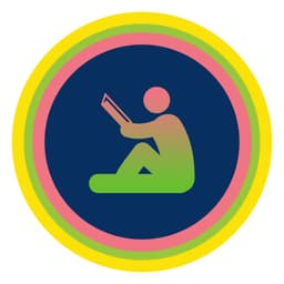 Love, Learn, Play framework