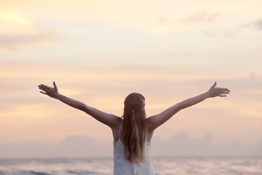 Exploring Human Flourishing: What It Means And Why It Matters