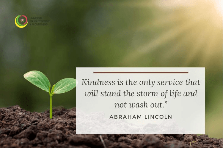 Kindness-Quotes-By-Famous-People