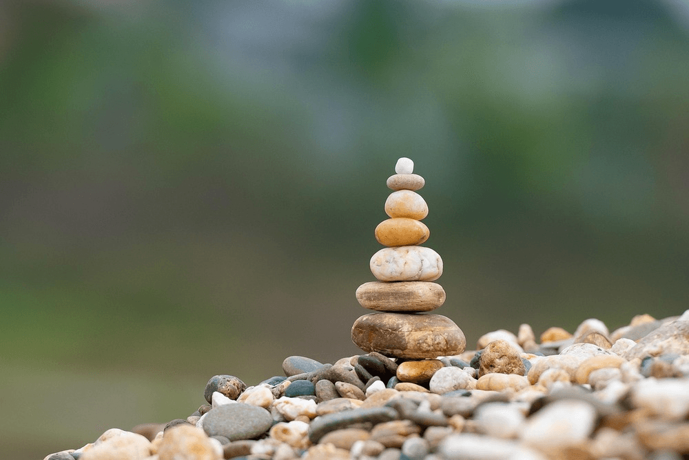 Mindfulness vs. Meditation: Are They the Same?