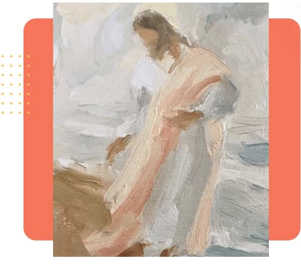 Deification In World Religions