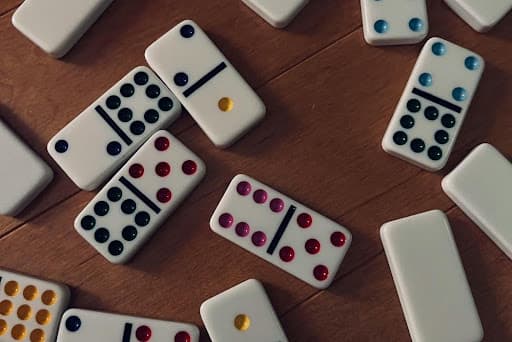 Sectarian Splits: The Irony Of Division In Religion