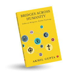 Bridges Across Humanity