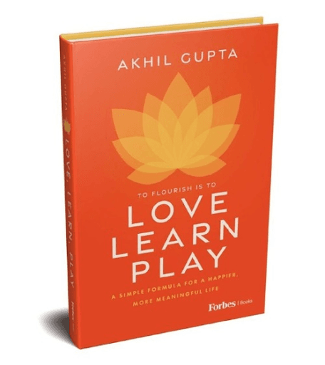 love learn play