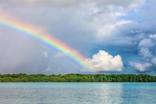 The Hindu Concept of Bliss and How It Applies Today!