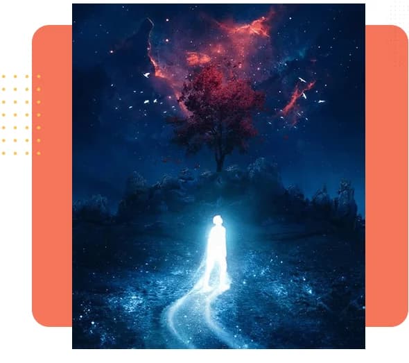 uef-revelation-listing