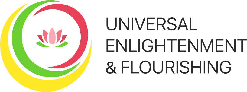 Universal Enlightenment & Flourishing