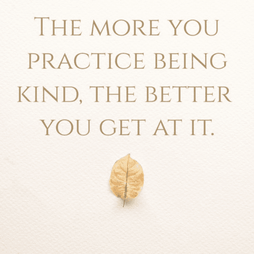 Positive Quotes For Kids