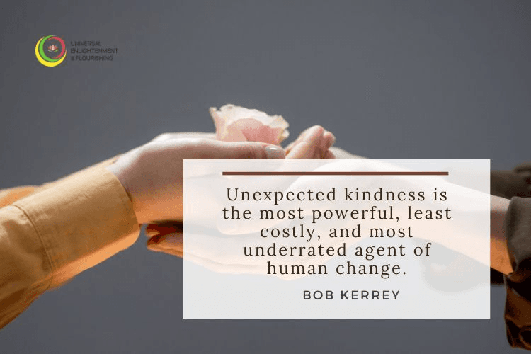 Quotes-About-Kindness