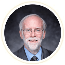 Father Francis X. Clooney