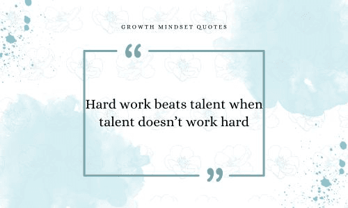 hard-work-beats-talent