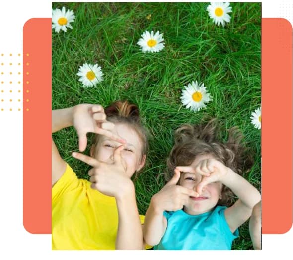 Human Flourishing Definition