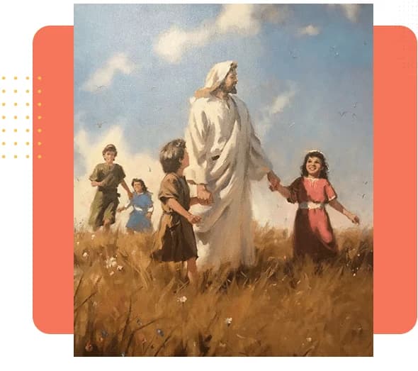 priest-and-prophet-UEF-listing