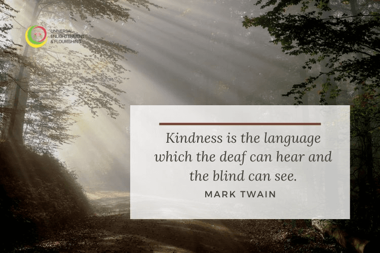 Inspirational-Quotes-About-Kindness
