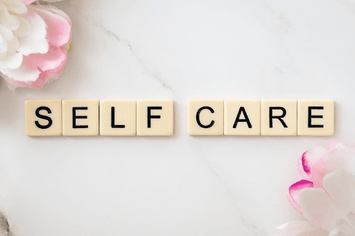 30+ Self-Care Quotes That Remind You To Take Care of Yourself