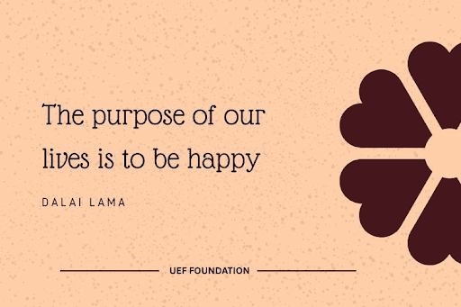 Thepurpose-of-our-lives