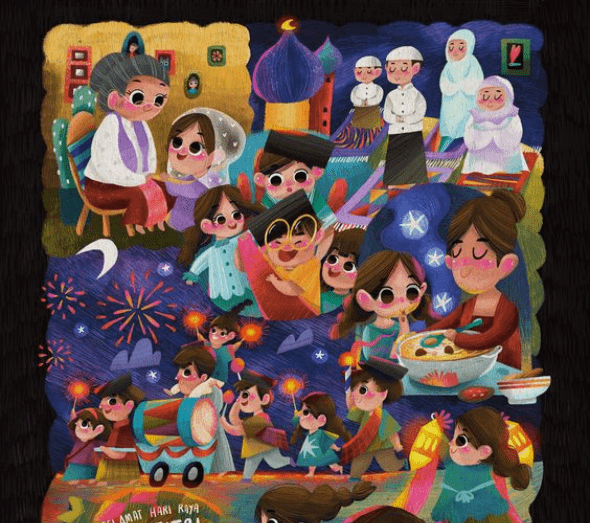 prevalence-of-fasting