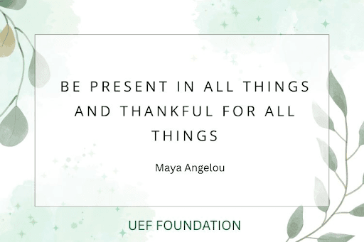 uef-maya-angelou