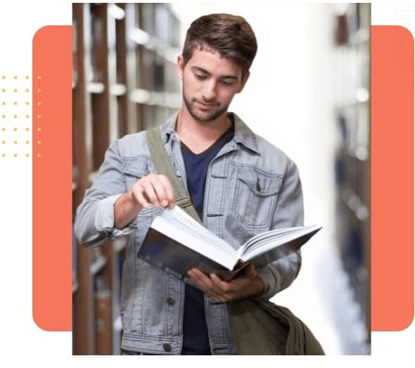 Learning across life stages