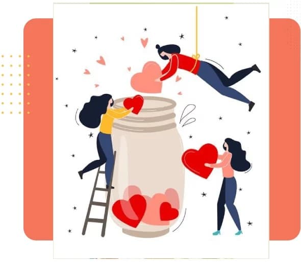 Play and human development