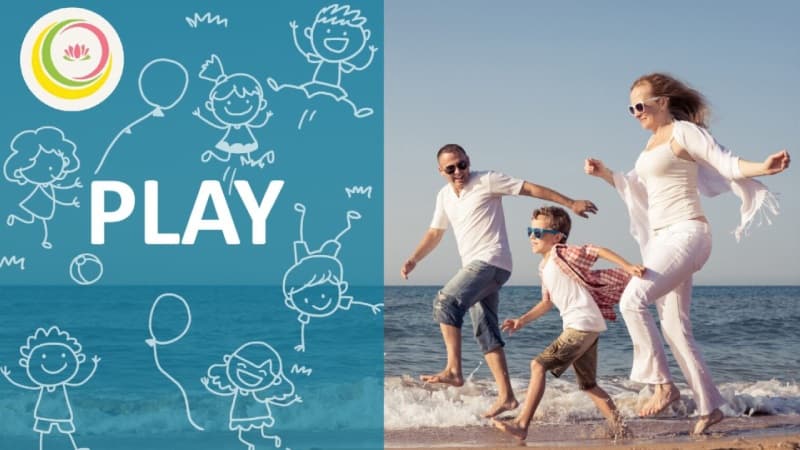 Play | UEF video poster